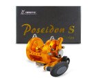 OMOTO - Poseidon S